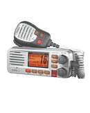 UNIDEN UM425 VHF MARINE RADIO DSC GPS READY 25W WATERPROOF BOAT RADIO