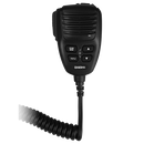 UNIDEN MK900 SPEAKER MICROPHONE FOR FOLLOWING CB RADIOS: UH9000 