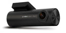 UNIDEN DASH VIEW 30R 2.5K SMART DASH CAM W/FULL HD