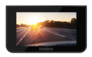 NEW UNIDEN iGOCAM 45R 2K SMART DASHCAM FULL HD REAR VIEW CAMERA 3" LCD SCREEN