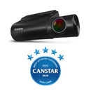 UNIDEN iGO CAM 445 2K SUPER HD WDR SMART DASH CAM