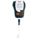 NEW UNIDEN UM725GBT WATERPROOF SPEAKER MICROPHONE TO SUIT UM725 VHF MARINE RADIO