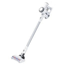 BRAND NEW ONIX CYCLONE 2 IN 1 RECHARCHABLE CORDLESS HANDHELD VACUUM STICK