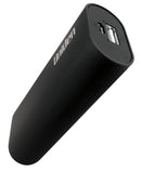 UNIDEN UPP 44 POWER BANK SLIMLINE PORTABLE POWER RECHARABLE BATTERY