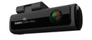UNIDEN DASH VIEW 60R 4K ULTRA HD SMART DASHCAM WITH 2K SUPER HD REAR VIEW CAMERA