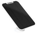 UNIDEN GUARDIAN APPCAM SOLO BULLET 2K KIT SUPER HD WEATHERPROOF CAMERA W/SOLAR