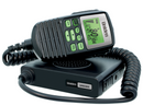 UNIDEN UH5060 MINI COMPACT SIZE UHF CB MOBILE 80 CHANNEL RADIO W/ REMOTE SPEAKER
