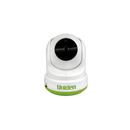UNIDEN BW3451R 4.3" DIGITAL WIRELESS BABY VIDEO MONITOR PAN TILT REMOTE VIEWING