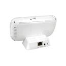 UNIDEN BW3451R 4.3" DIGITAL WIRELESS BABY VIDEO MONITOR PAN TILT REMOTE VIEWING