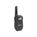 UNIDEN UH45-4 80 CHANNEL UHF CB HANDHELD RADIO WALKIE TALKIE KID ZONE