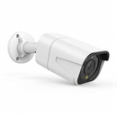 BRAND NEW UNIDEN APP CAM 4KNVR 8 CHANNEL WIRED SECURITY SYSTEM 4 IP 5K CAMERAS