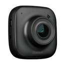UNIDEN iGOCAM 30 FULL HD 1080P SMART DASHCAM WITH 2" LCD COLOUR SCREEN