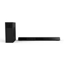 BRAND NEW PHILIPS 6000 SERIES BLUETOOTH CINEMATIC SOUNDBAR SPEAKER TAPB603