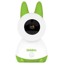 UNIDEN BW615PTR ADDITIONAL SUPER HD 2K SMART BABY CAMERA WITH SMARTPHONE ACCESS