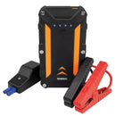 BRAND NEW UNIDEN UPP 1000 WATERPROOF JUMP START KIT EMERGENCY POWERBANK 4WD