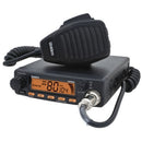 UNIDEN UH5045 CB UHF 80 CHANNEL 5W COMPACT SIZE RADIO