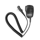 NEW UNIDEN ACC850 UHF CAR KIT INCLUDING EAR PIECE & SPEAKER MICROPHONE FOR UH850