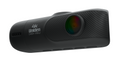 UNIDEN DASH VIEW® 40R 3 IN 1 DASH CAMERA 4K ULTRA HD SMART DASHCAM FULL HD REAR
