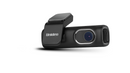 UNIDEN DASH VIEW®  SR 2.5 SMART DASH CAM FULL HD REAR VIEW CAMERA - SONY STARVIS