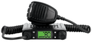 UNIDEN X70 COMPACT UHF CB MOBILE RADIO DUAL SPEAKERS 7 COLOUR LCD KEY BACKLIGHT