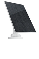 UNIDEN SPS-X SOLAR PANEL DESIGNED FOR APP CAM SOLO-X SECURITY CAMERA RANGE