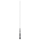 BRAND NEW UNIDEN ATX970W HEAVY DUTY FIBRE GLASS RAYDOME ANTENNA (6.6 dBi Gain)
