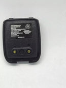 BRAND NEW UNIDEN GENUINE BATTERY BT-127 SUITS MODEL MHS127 MARINE RADIO