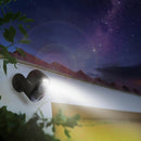 UNIDEN GUARDIAN APP CAM SOLO PRO WIREFREE 1080P SPOTLIGHT SECURITY CAMERA SINGLE