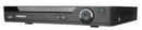 BRAND NEW UNIDEN GNVR16700 GUARDIAN FULL HD STANDALONE NETWORK VIDEO RECORDER