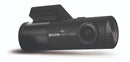UNIDEN DASH VIEW 50R 4K SMART DASHCAM W/ FULL HD REAR VIEW MIRROR - SONY SENSOR