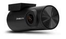 UNIDEN DASH VIEW 30R 2.5K SMART DASH CAM W/FULL HD