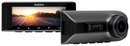 iGO CAM 90 4K SMART DASHCAM WITH 3.16” WIDE ANGLE LCD COLOUR SCREEN