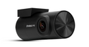 UNIDEN DASH VIEW®  SR 2.5 SMART DASH CAM FULL HD REAR VIEW CAMERA - SONY STARVIS
