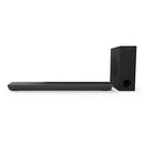 BRAND NEW PHILIPS 6000 SERIES BLUETOOTH CINEMATIC SOUNDBAR SPEAKER TAPB603