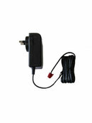 UNIDEN AC/DC 240V POWER ADAPTOR TO SUIT UNIDEN XDECT 8155/8115/8355/8315 BASE