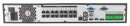BRAND NEW UNIDEN GNVR16700 GUARDIAN FULL HD STANDALONE NETWORK VIDEO RECORDER