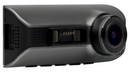UNIDEN iGO CAM 90R 4K SMART DASH CAM W/FULL HD WIDE REAR VIEW CAMERA 3.16" LCD