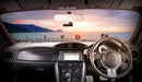 UNIDEN DASH VIEW 30R 2.5K SMART DASH CAM W/FULL HD