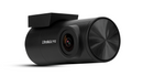 UNIDEN DASH VIEW®  SXR 4K SMART DASH CAM WITH FULL HD REAR VIEW CAMERA