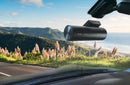 UNIDEN DASH VIEW 30R 2.5K SMART DASH CAM W/FULL HD