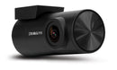 UNIDEN DASH VIEW 50R 4K SMART DASHCAM W/ FULL HD REAR VIEW MIRROR - SONY SENSOR