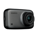 UNIDEN iGO CAM 50R FULL HD SMART DASHCAM 2.7"  LCD COLOUR SCREEN