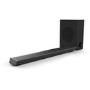 BRAND NEW PHILIPS 6000 SERIES BLUETOOTH CINEMATIC SOUNDBAR SPEAKER TAPB603