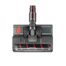 BRAND NEW SHARP CORDLESS STICK VACUUM CLEANER - 380W EC-SC95U-H