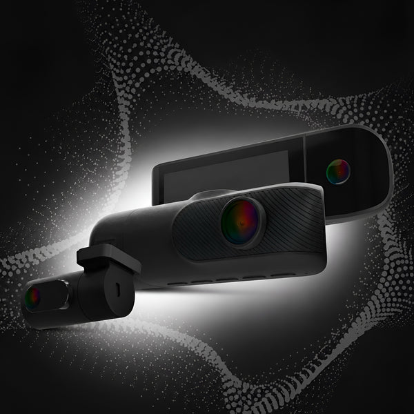 Dash Cams