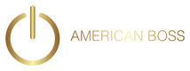 American Boss Appliances