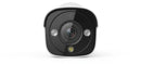 UNIDEN APP CAM 4KNVR 8 CHANNEL WIRED SECURITY SYSTEM 4 IP 5K CAMERAS