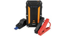 BRAND NEW UNIDEN UPP 1000 WATERPROOF JUMP START KIT EMERGENCY POWERBANK 4WD