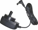 UNIDEN GENIUNE 9VPOWER ADAPTOR AC 240V AAD-600S FOR CORDLESS PHONE CRADLE