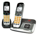 DECT 3236 + 1
